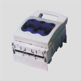HR17 Series Fuse type isolating switch