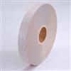Polyimide Lamination for Electrical Insulation