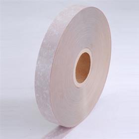 Polyimide Lamination for Electrical Insulation