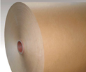 Presspaper insulation paper