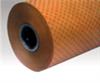 Diamond Dotted Insulation Paper - DDP