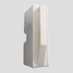 RT14 cylinder hat fuse Fuse holders