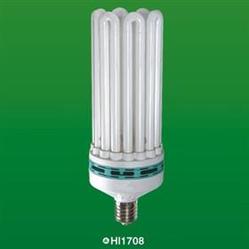 8U Energy-saving lamp