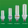 3U Energy-saving lamp