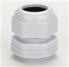 PG Plastic Cable Gland